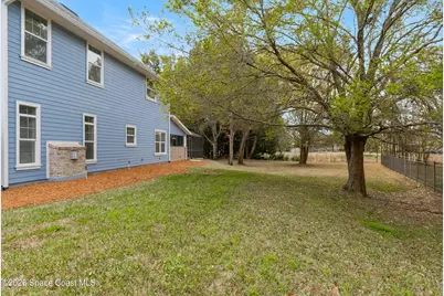 2503 Alanna Lane, Melbourne, FL 32934 - Photo 39