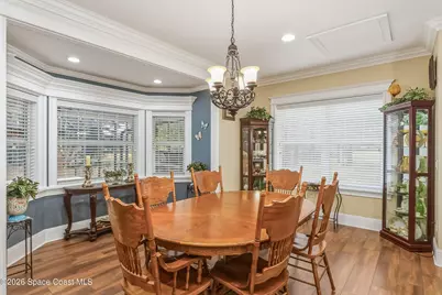 2503 Alanna Lane, Melbourne, FL 32934 - Photo 15