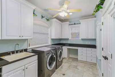 2503 Alanna Lane, Melbourne, FL 32934 - Photo 27