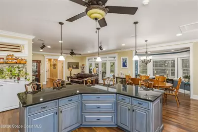 2503 Alanna Lane, Melbourne, FL 32934 - Photo 13