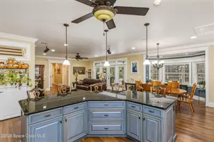 2503 Alanna Ln, Melbourne, FL 32934 - Photo 13