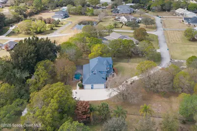 2503 Alanna Lane, Melbourne, FL 32934 - Photo 43