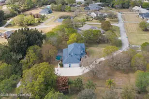 2503 Alanna Ln, Melbourne, FL 32934 - Photo 43