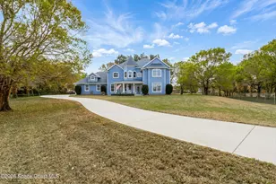 2503 Alanna Ln, Melbourne, FL 32934 - Photo 45