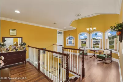 2503 Alanna Lane, Melbourne, FL 32934 - Photo 25