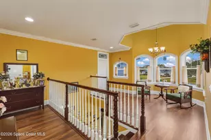 2503 Alanna Ln, Melbourne, FL 32934 - Photo 25