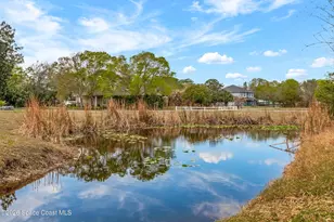2503 Alanna Ln, Melbourne, FL 32934 - Photo 47