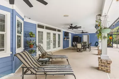 2503 Alanna Lane, Melbourne, FL 32934 - Photo 35