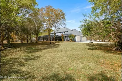 2503 Alanna Lane, Melbourne, FL 32934 - Photo 41