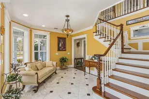 2503 Alanna Ln, Melbourne, FL 32934 - Photo 7