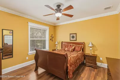 2503 Alanna Lane, Melbourne, FL 32934 - Photo 31