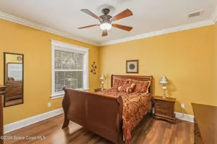 2503 Alanna Ln, Melbourne, FL 32934 - Photo 31