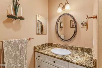 2503 Alanna Lane, Melbourne, FL 32934 - Photo 29