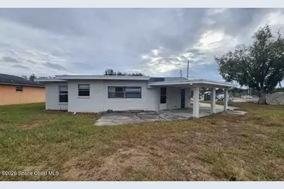 5144 Washington Street, Lake Wales, FL 33859 - Photo 3