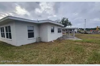 5144 Washington Street, Lake Wales, FL 33859 - Photo 5