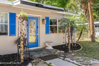 1875 31st Avenue, Vero Beach, FL 32960 - Photo 7