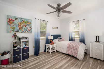 1875 31st Avenue, Vero Beach, FL 32960 - Photo 23