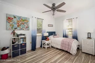 1875 31st Ave, Vero Beach, FL 32960 - Photo 23