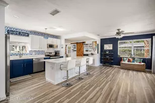 1875 31st Ave, Vero Beach, FL 32960 - Photo 29