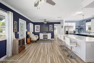 1875 31st Avenue, Vero Beach, FL 32960 - Photo 21