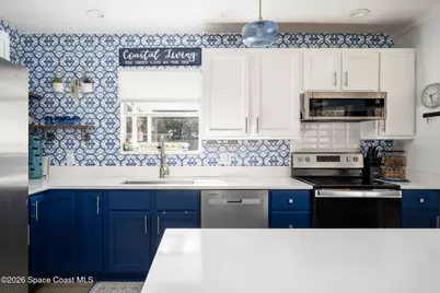 1875 31st Avenue, Vero Beach, FL 32960 - Photo 1