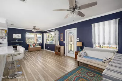 1875 31st Avenue, Vero Beach, FL 32960 - Photo 3