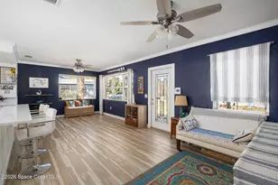 1875 31st Ave, Vero Beach, FL 32960 - Photo 3