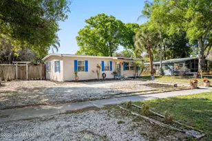 1875 31st Ave, Vero Beach, FL 32960 - Photo 35