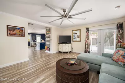 1875 31st Avenue, Vero Beach, FL 32960 - Photo 11