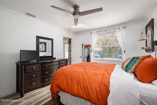 1875 31st Ave, Vero Beach, FL 32960 - Photo 15