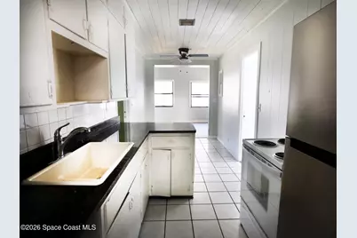 317 Pineda Street #C, Cocoa, FL 32922 - Photo 15