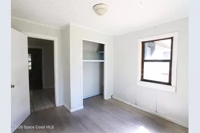 317 Pineda Street #C, Cocoa, FL 32922 - Photo 5