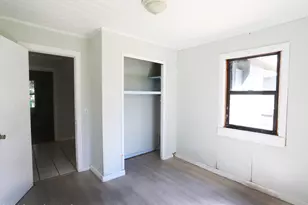 317 Pineda St, Cocoa, FL 32922 - Photo 5