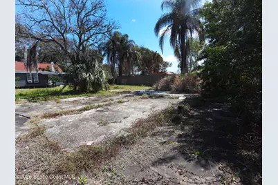 317 Pineda Street #C, Cocoa, FL 32922 - Photo 25