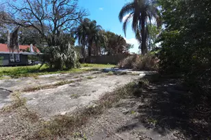 317 Pineda St, Cocoa, FL 32922 - Photo 25