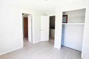 317 Pineda St, Cocoa, FL 32922 - Photo 7