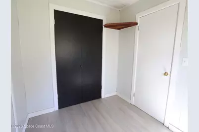 317 Pineda Street #C, Cocoa, FL 32922 - Photo 9