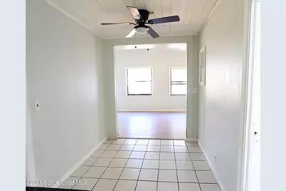 317 Pineda Street #C, Cocoa, FL 32922 - Photo 17