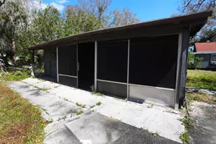 317 Pineda St, Cocoa, FL 32922 - Photo 21