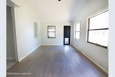 317 Pineda Street #C, Cocoa, FL 32922 - Photo 3