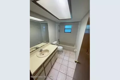 356 Pipit Street NE, Palm Bay, FL 32907 - Photo 23