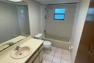 356 Pipit St NE, Palm Bay, FL 32907 - Photo 23