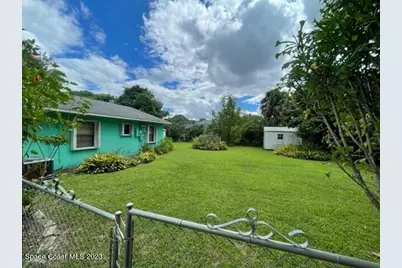 356 Pipit Street NE, Palm Bay, FL 32907 - Photo 29