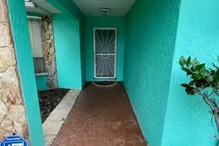 356 Pipit St NE, Palm Bay, FL 32907 - Photo 3