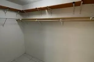 356 Pipit St NE, Palm Bay, FL 32907 - Photo 17