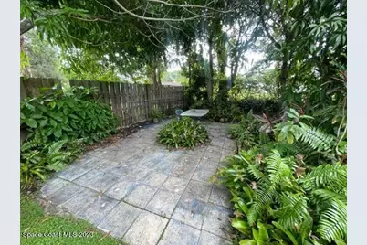 356 Pipit Street NE, Palm Bay, FL 32907 - Photo 27