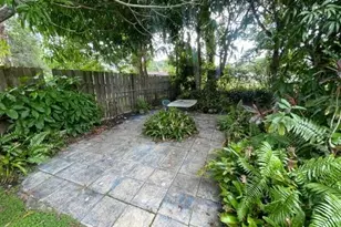 356 Pipit St NE, Palm Bay, FL 32907 - Photo 27