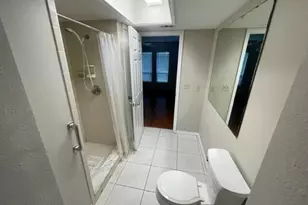 356 Pipit St NE, Palm Bay, FL 32907 - Photo 15