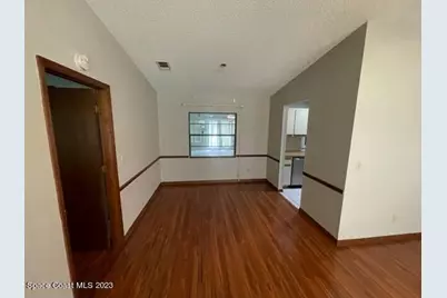 356 Pipit Street NE, Palm Bay, FL 32907 - Photo 9