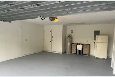 356 Pipit Street NE, Palm Bay, FL 32907 - Photo 13